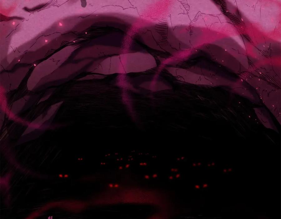 第235页