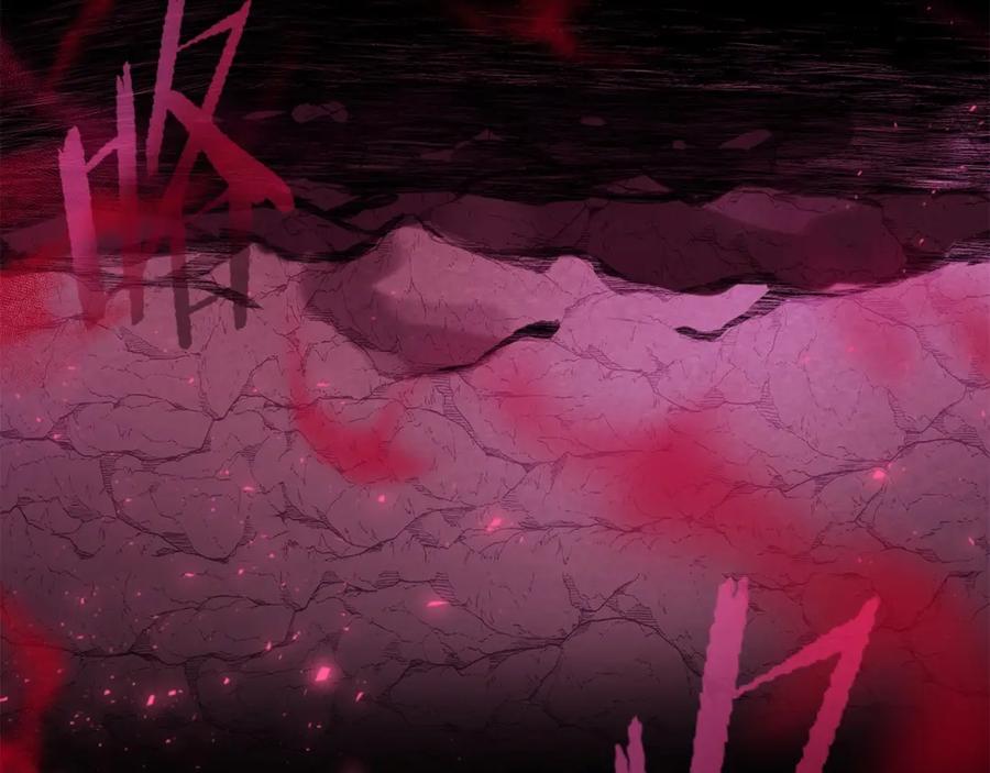 第236页