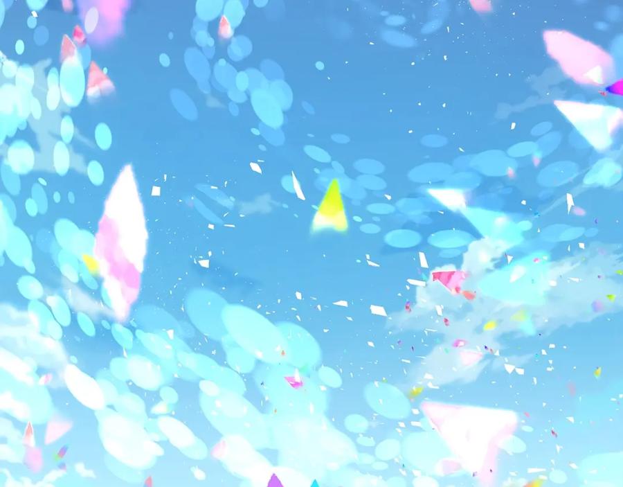 第182页