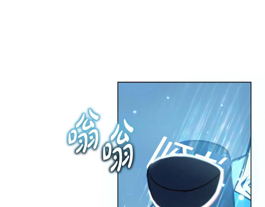 第212页