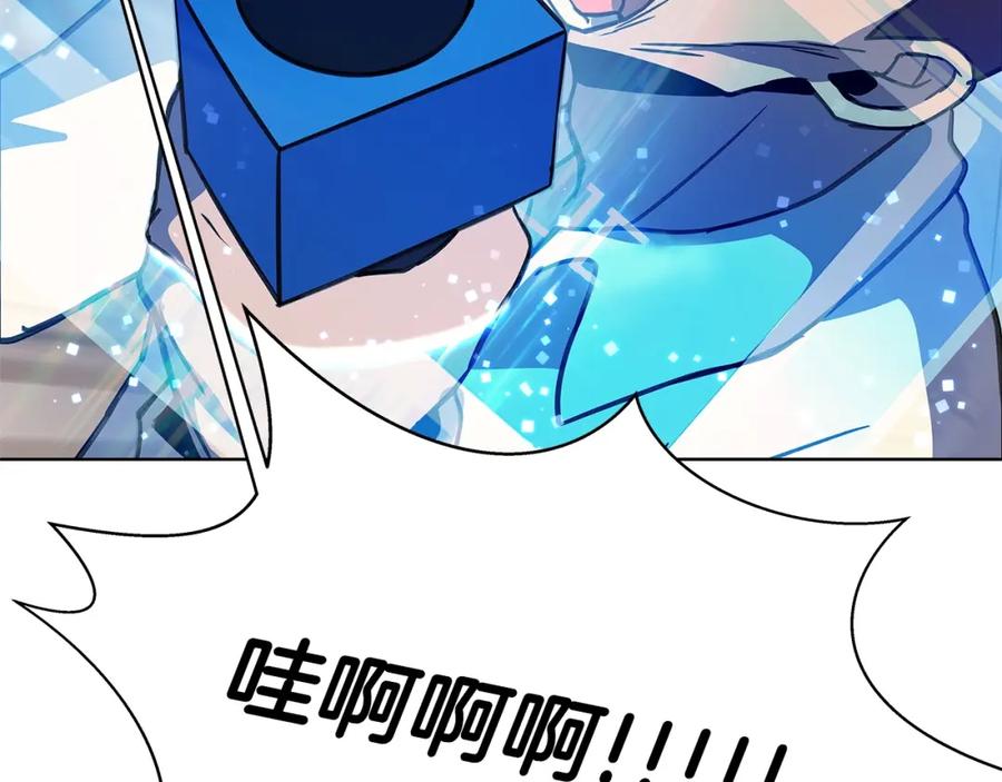 第216页