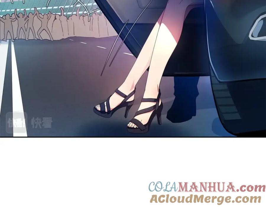 第225页
