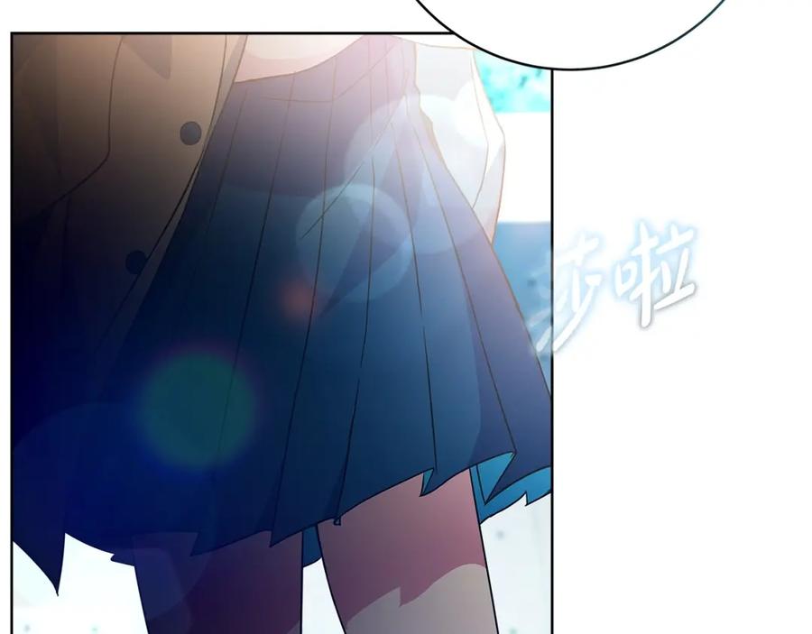 第228页