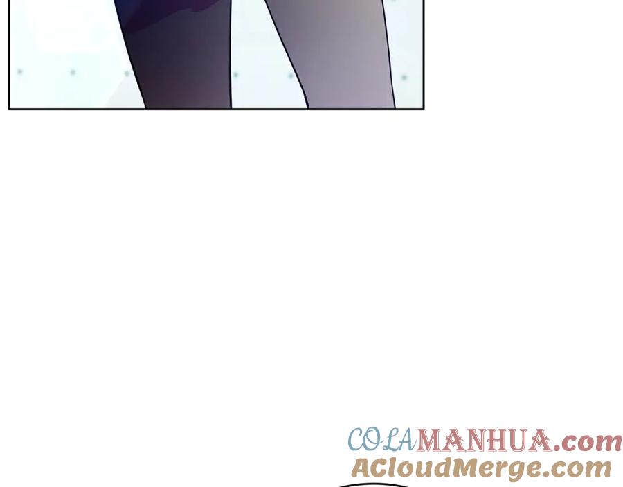 第229页