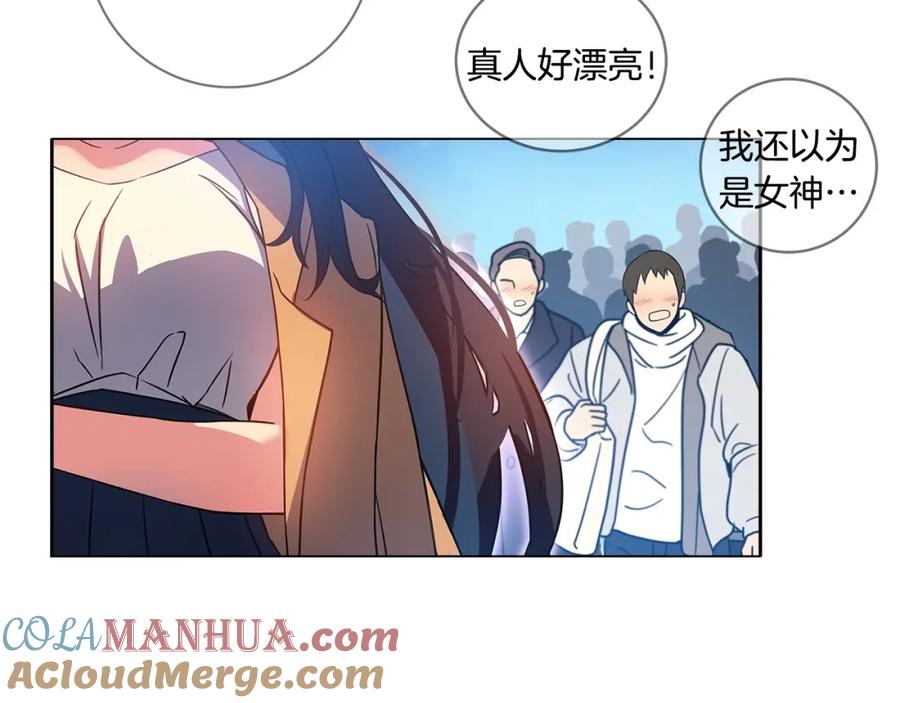 第237页