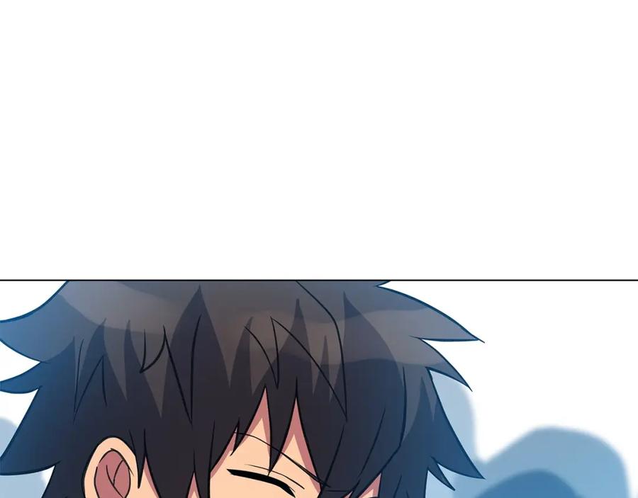 第238页