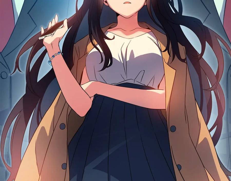 第242页