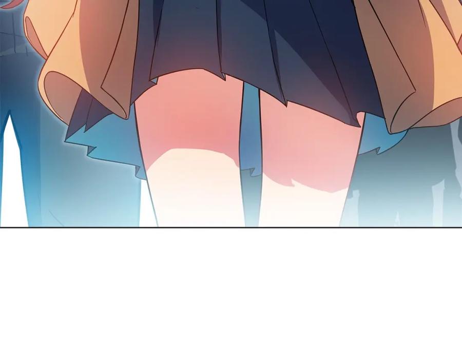 第243页