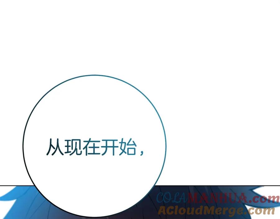 第245页