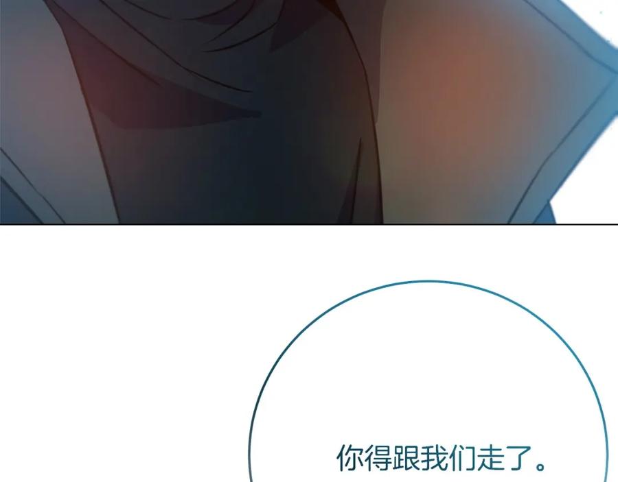 第247页