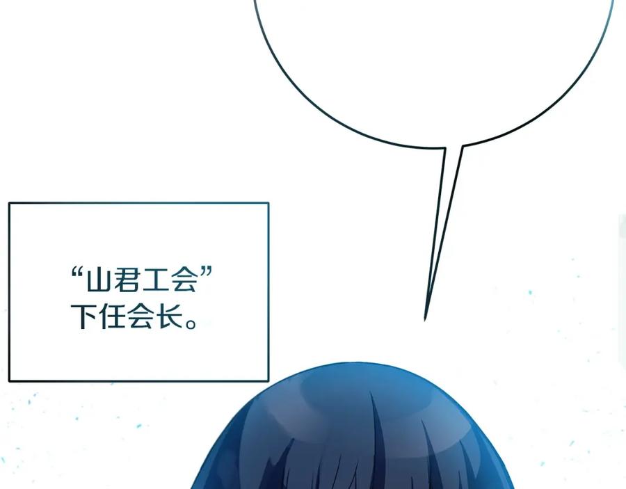 第248页
