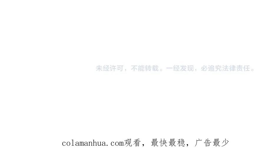 第252页