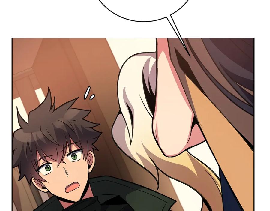第199页
