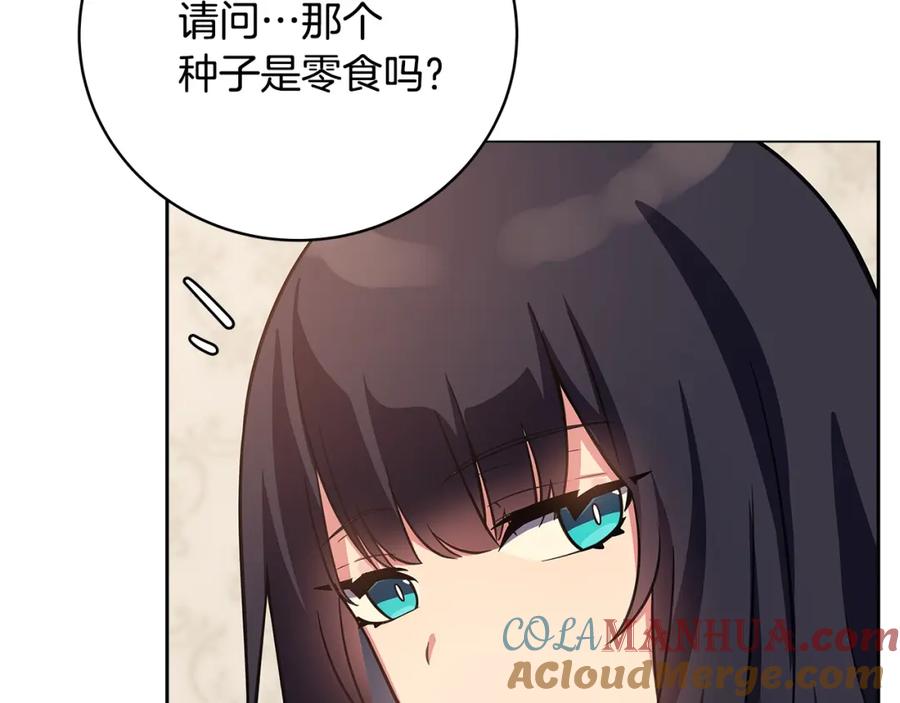第213页