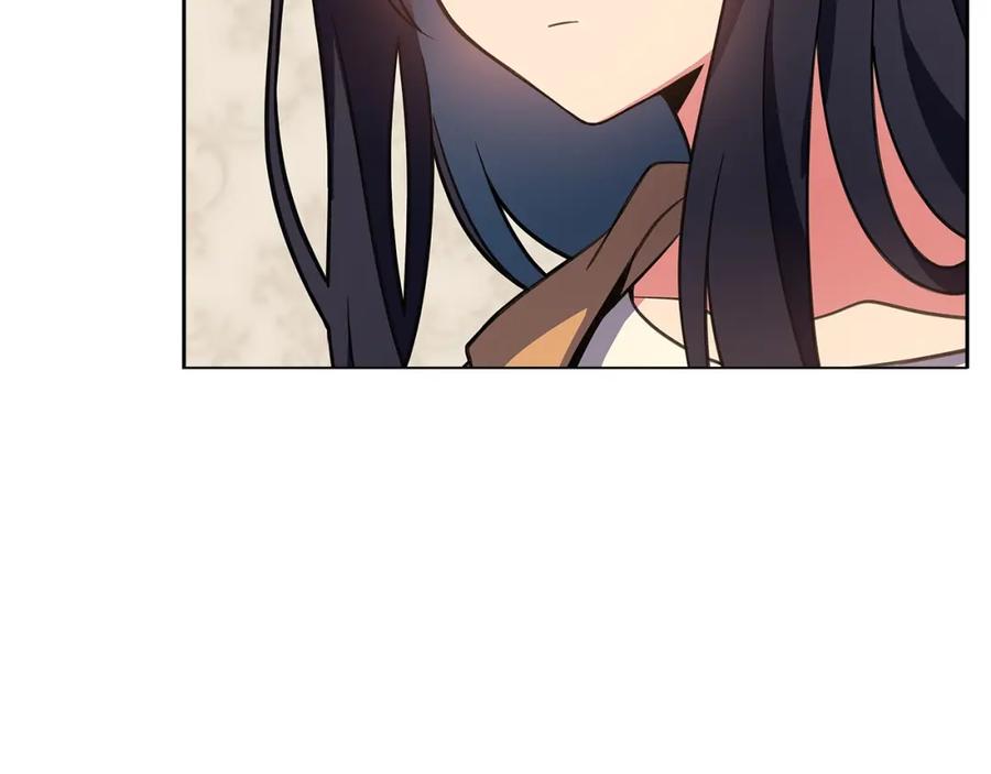 第214页