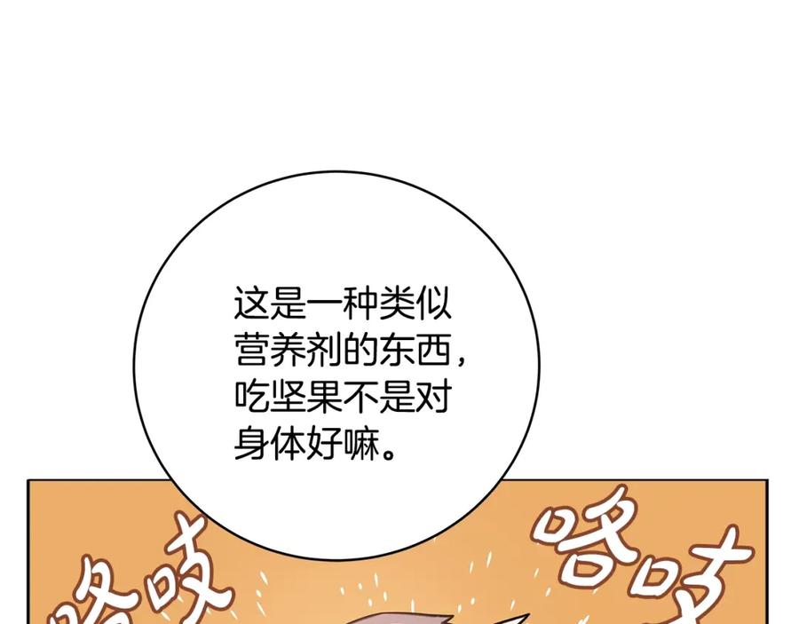 第215页