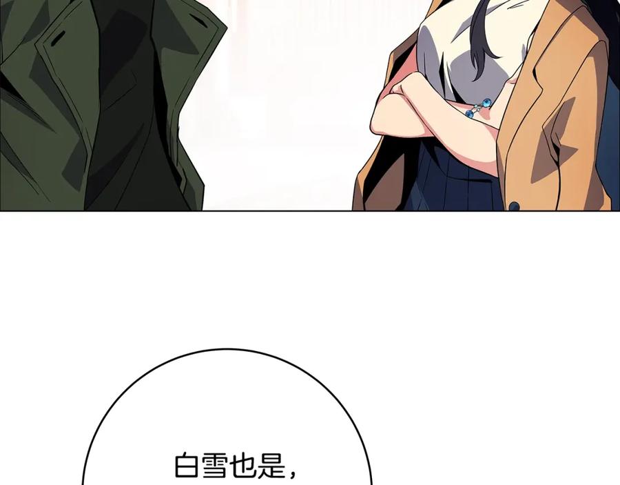 第223页