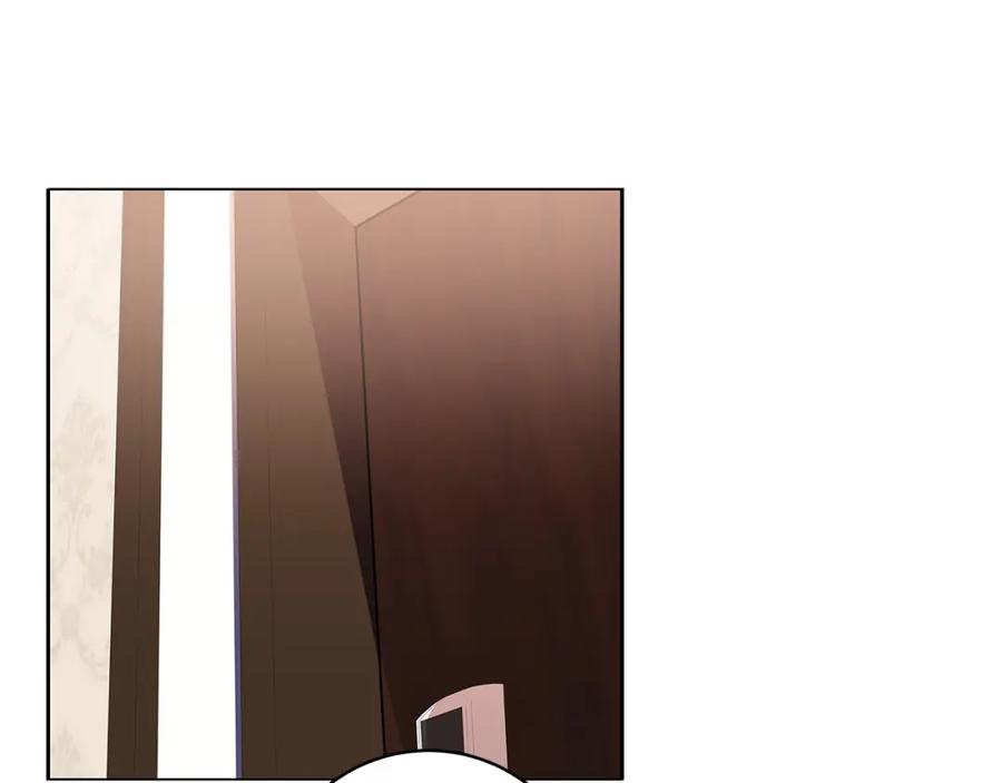 第227页