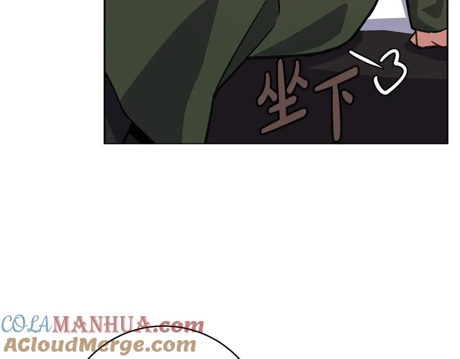 第229页