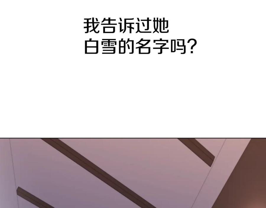 第239页