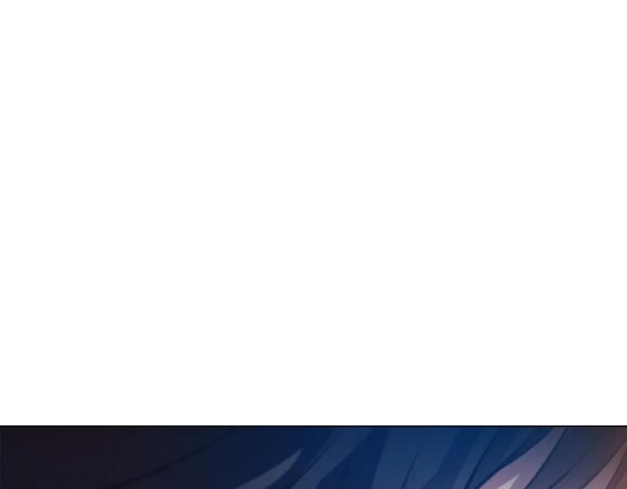 第242页