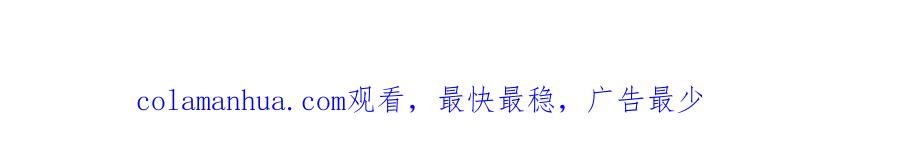 第245页
