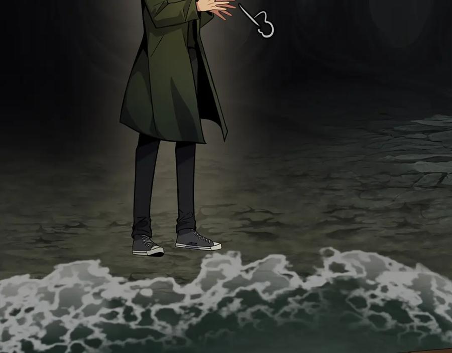 第191页
