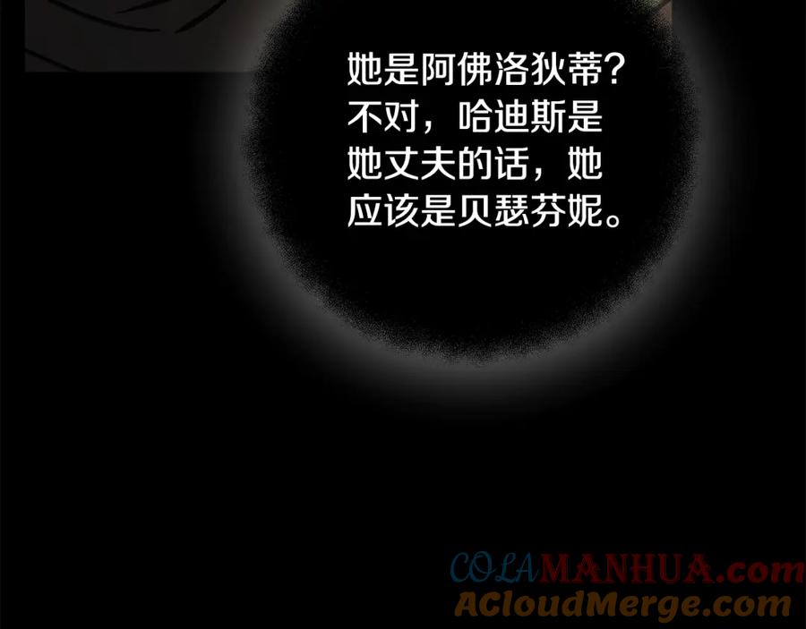 第209页