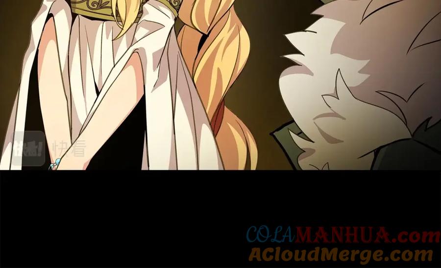 第213页