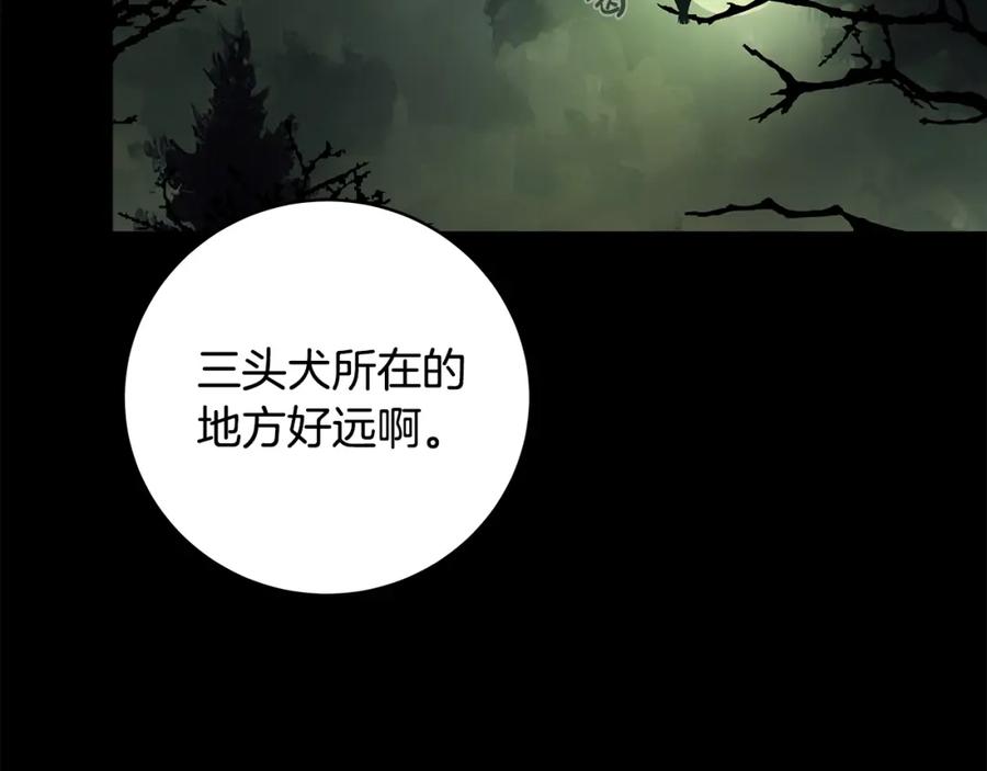 第215页