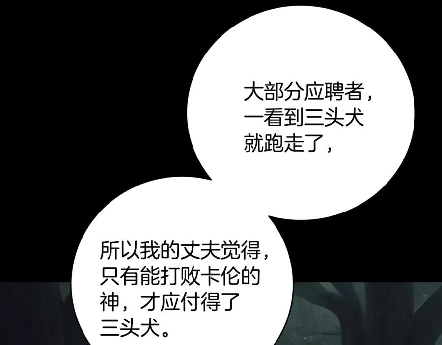 第218页