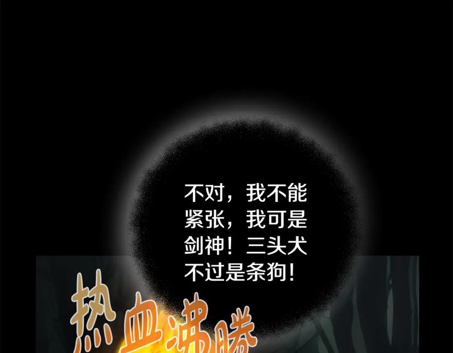 第222页