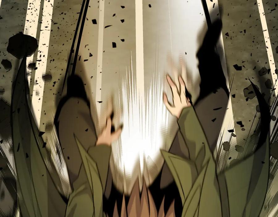 第195页
