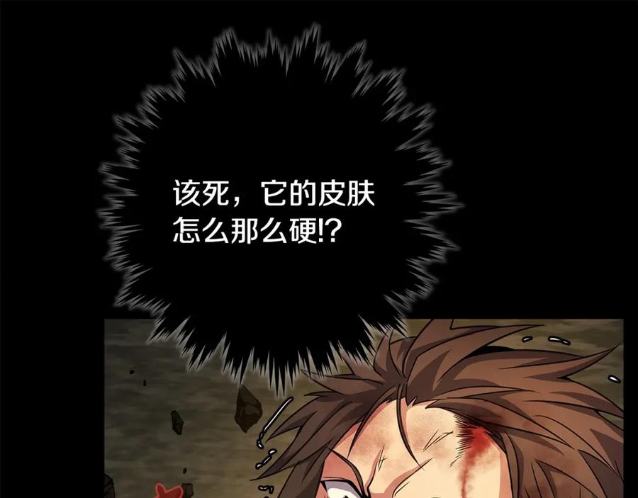 第200页