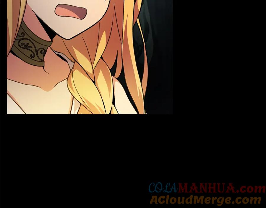 第213页