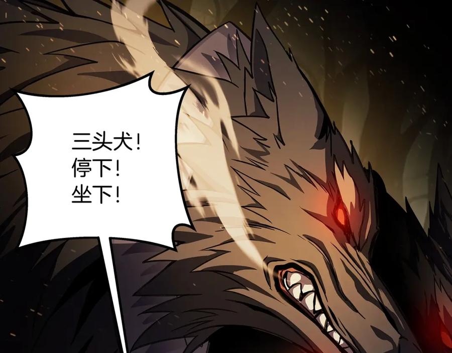 第215页