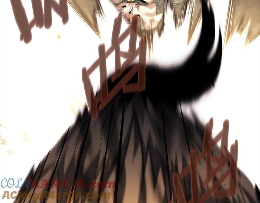 第221页
