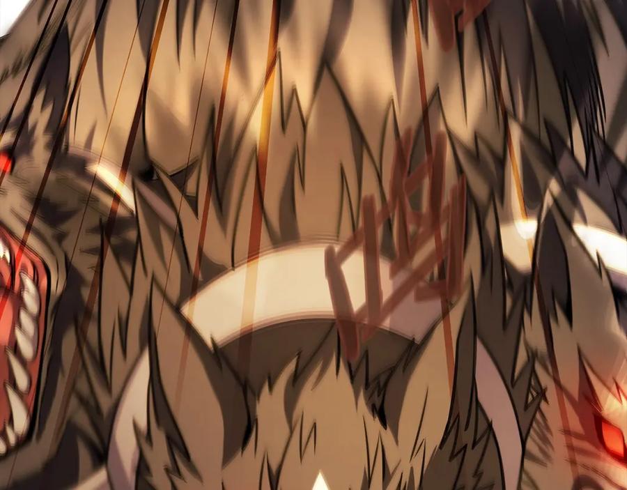第222页