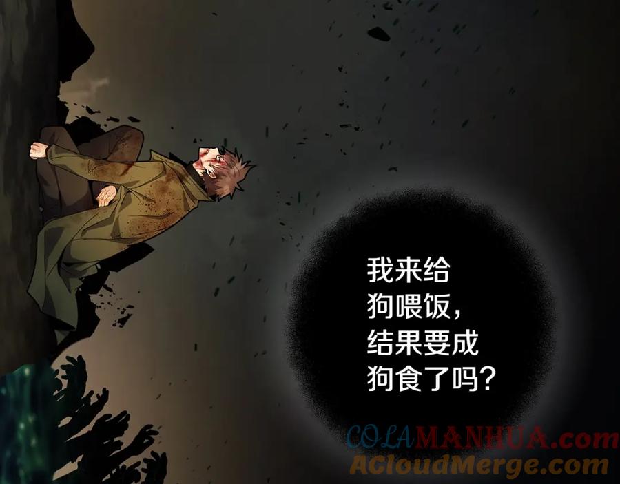 第229页