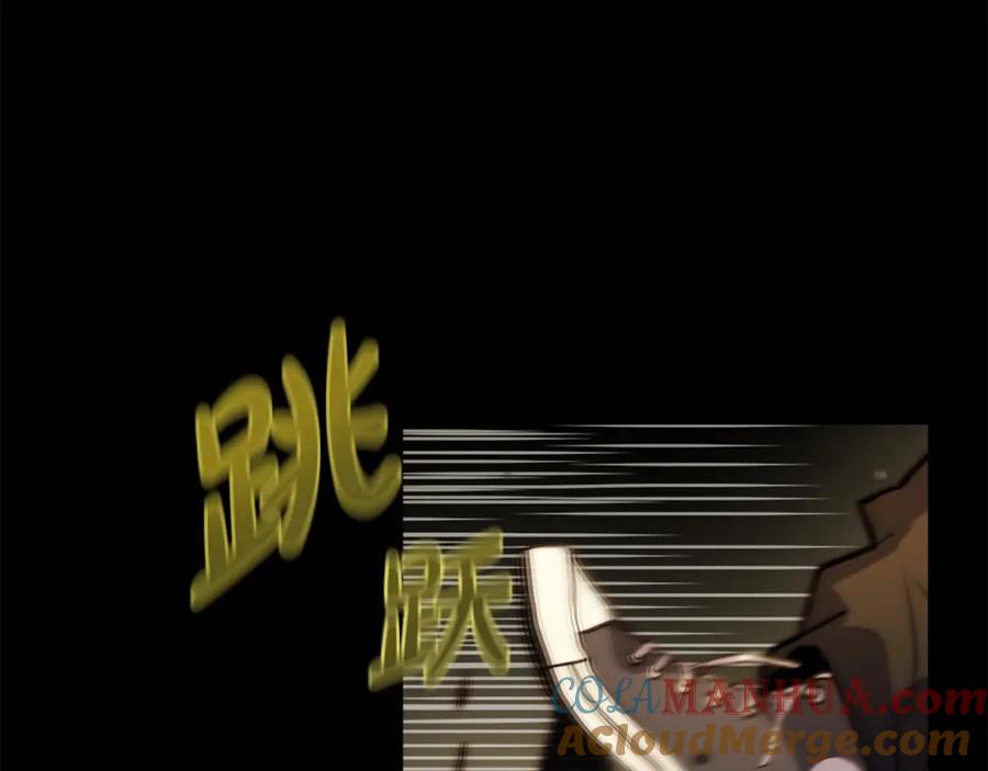 第233页