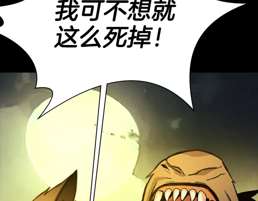 第235页