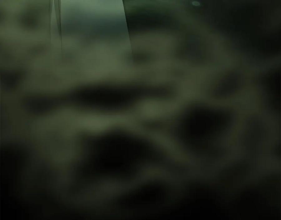 第240页
