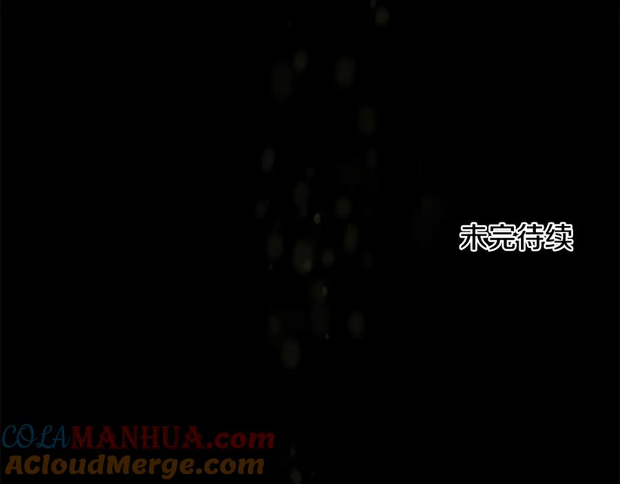 第249页