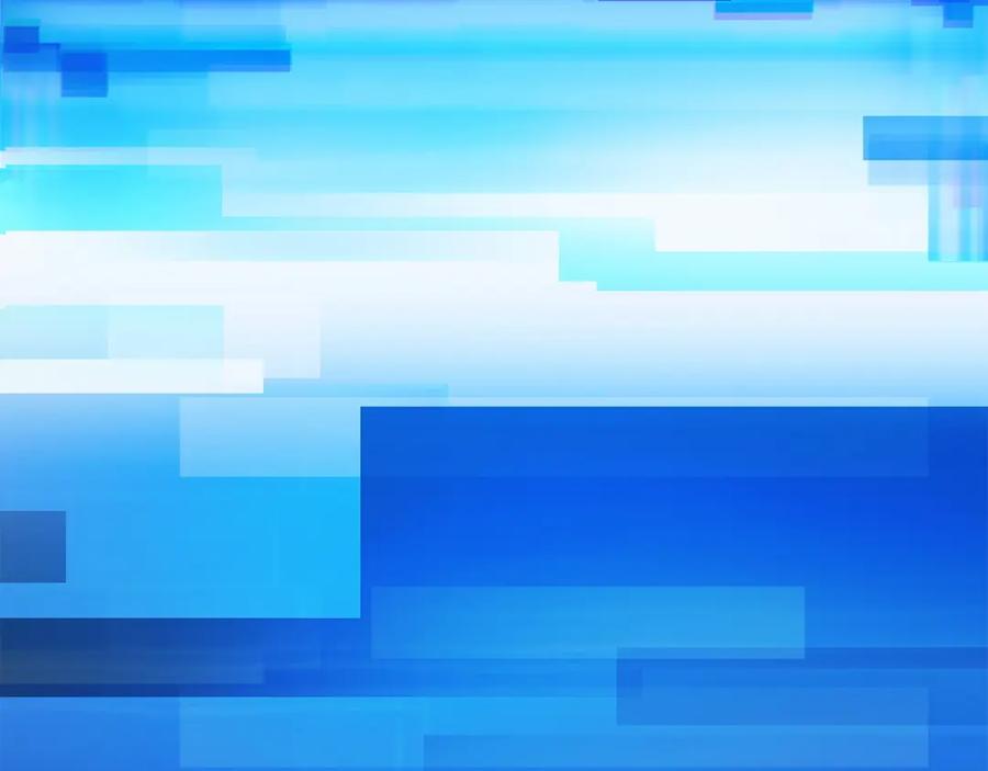 第188页