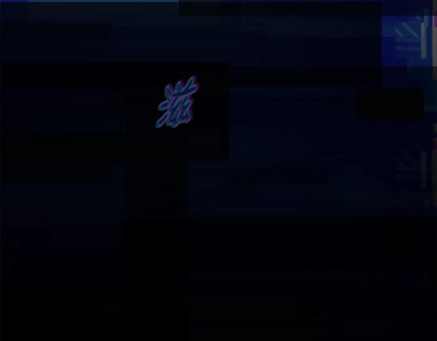 第190页