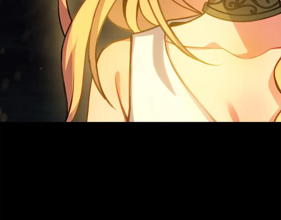 第226页