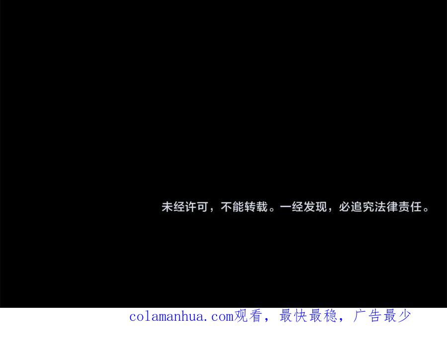 第227页