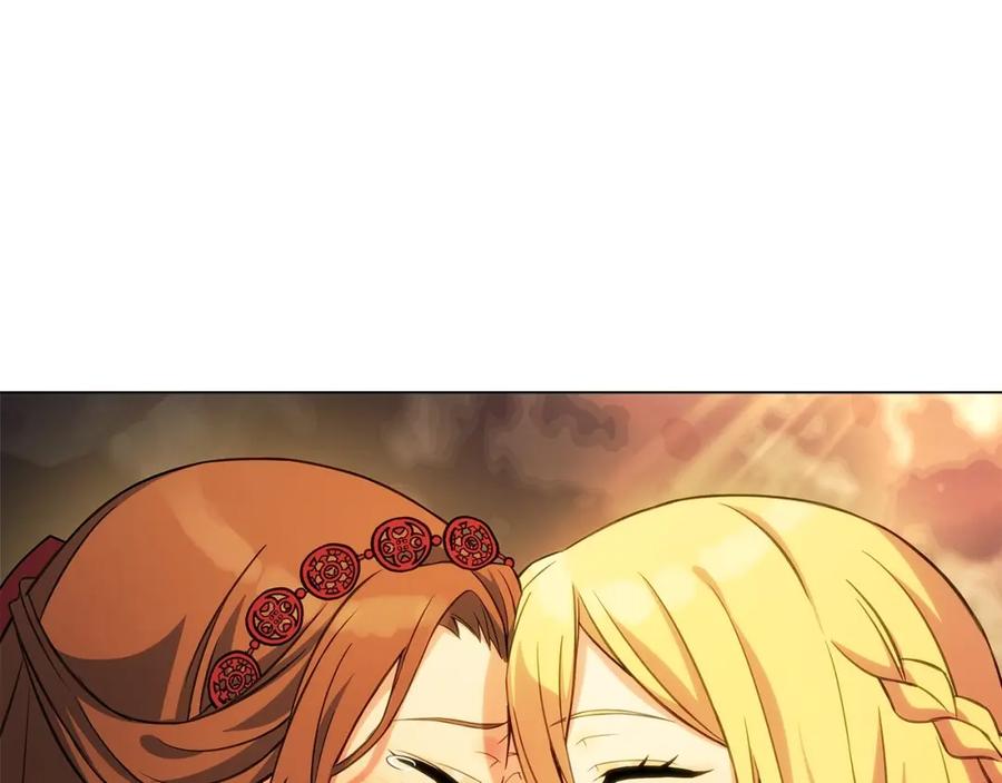 第203页