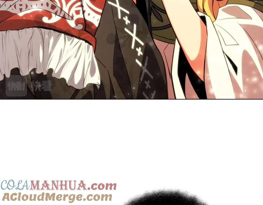 第205页