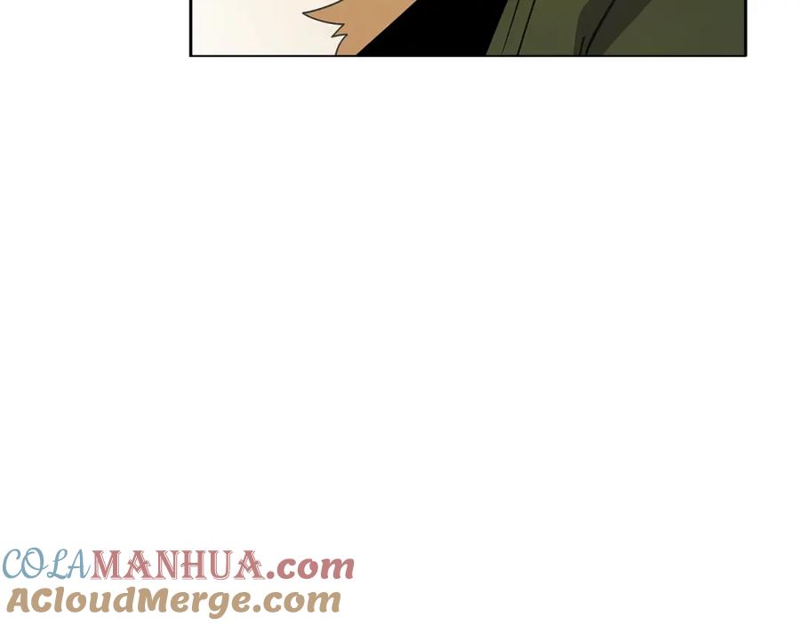 第209页